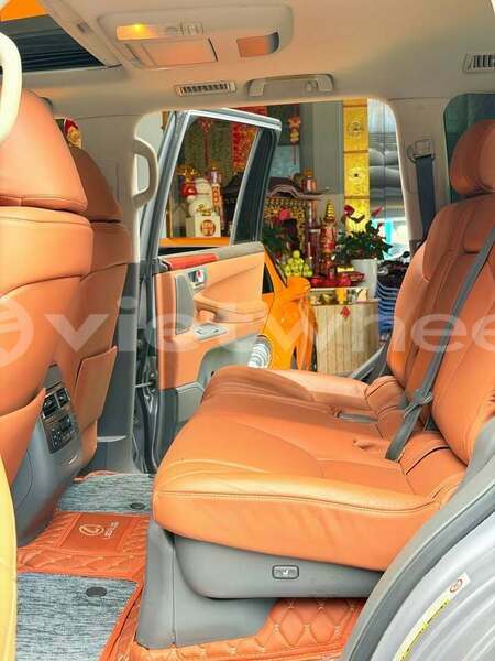 Big with watermark lexus lx570 none bac ninh 47743