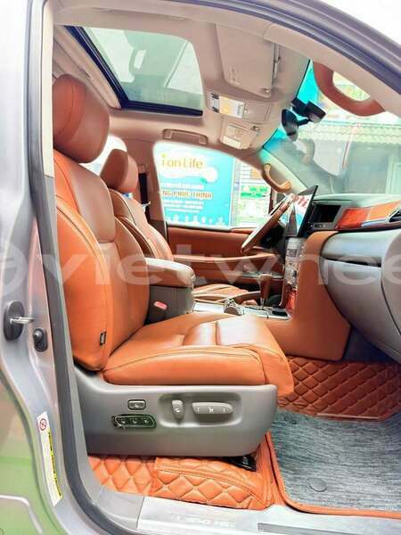 Big with watermark lexus lx570 none bac ninh 47743