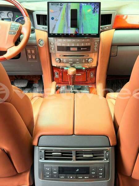 Big with watermark lexus lx570 none bac ninh 47743