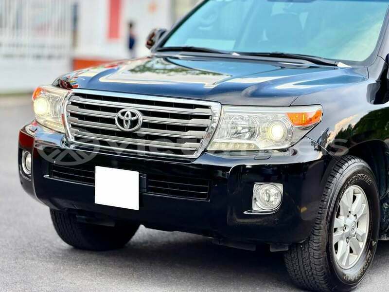 Big with watermark toyota land cruiser none bac ninh 47744