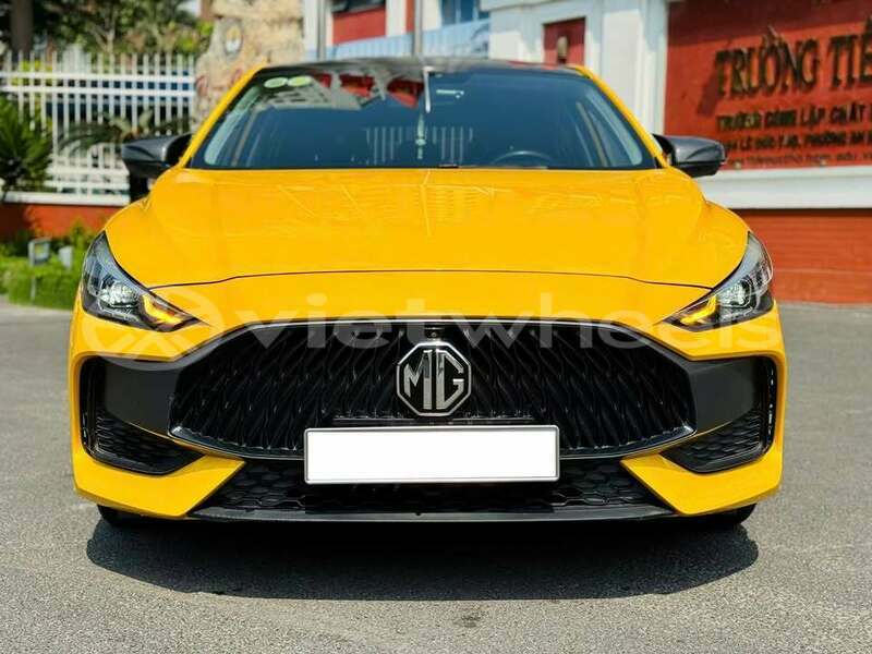 Big with watermark mg 5 ca mau ca mau 47745
