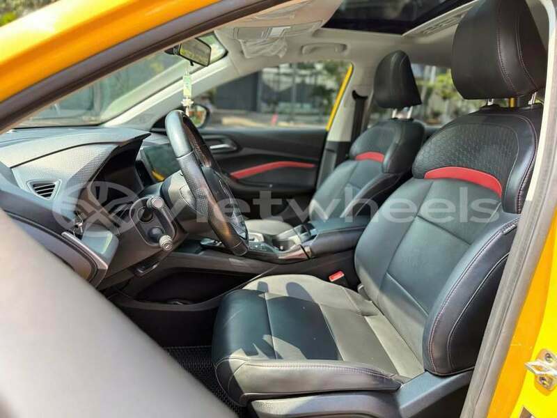 Big with watermark mg 5 ca mau ca mau 47745