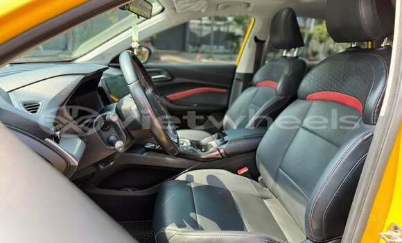 Buy Used Mg 5 Car Buy Used Mg 5 Car