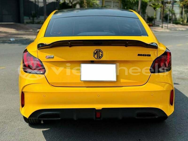 Big with watermark mg 5 ca mau ca mau 47745