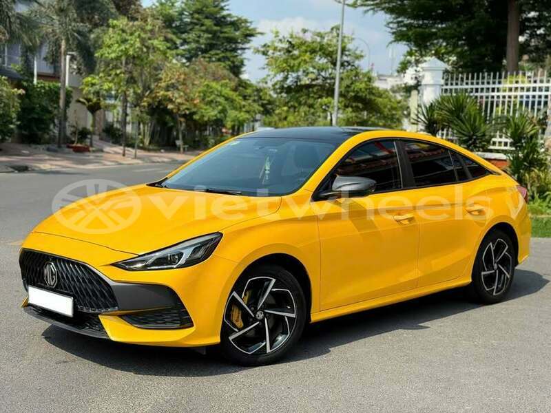 Big with watermark mg 5 ca mau ca mau 47745