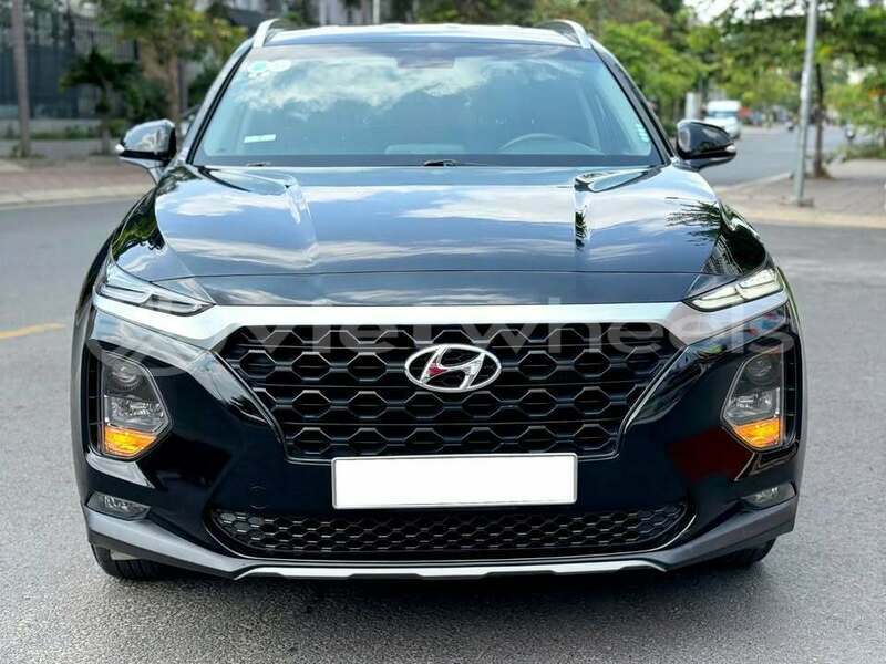 Big with watermark hyundai santa fe none cao bang 47746