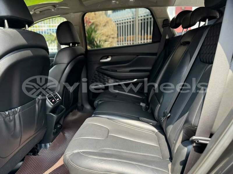 Big with watermark hyundai santa fe none cao bang 47746