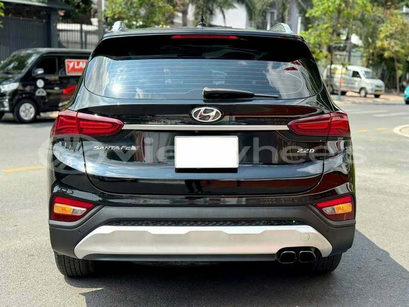 Big with watermark hyundai santa fe none cao bang 47746