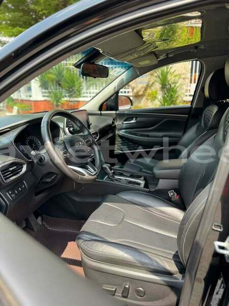 Big with watermark hyundai santa fe none cao bang 47746