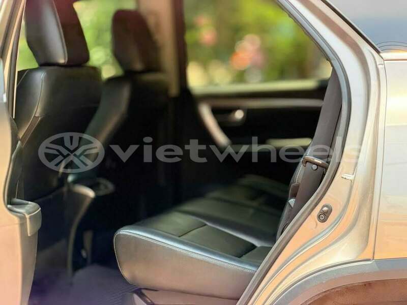 Big with watermark toyota fortuner none cao bang 47747