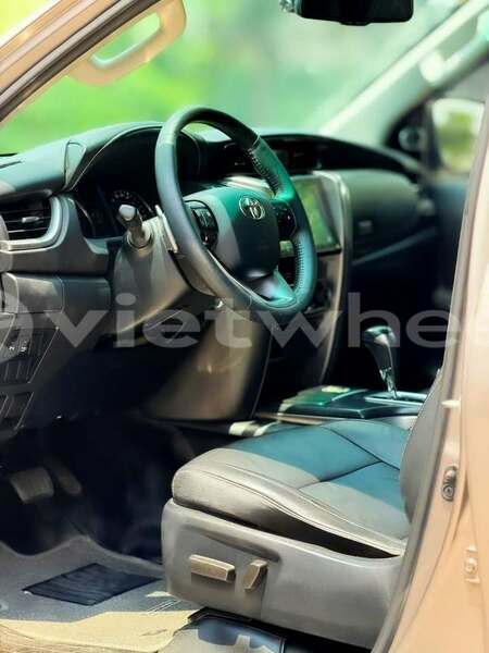 Big with watermark toyota fortuner none cao bang 47747