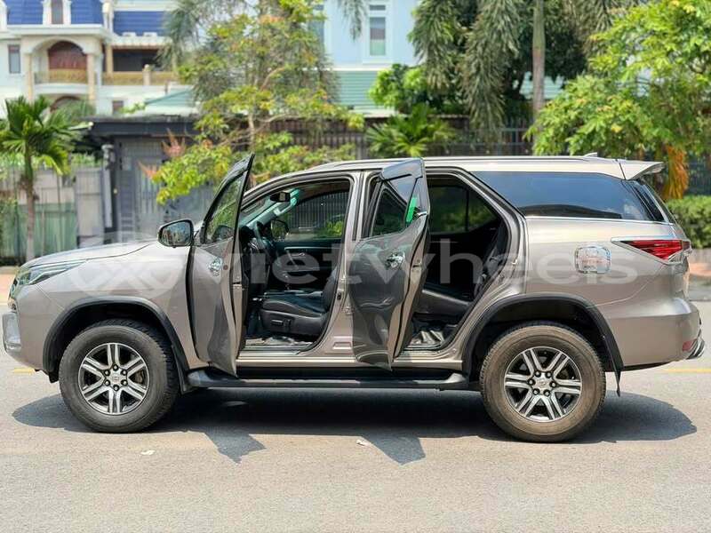 Big with watermark toyota fortuner none cao bang 47747