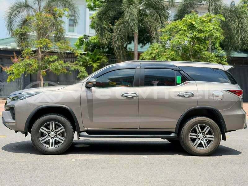 Big with watermark toyota fortuner none cao bang 47747