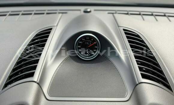 Buy Used Porsche Cayenne Car Buy Used Porsche Cayenne Car