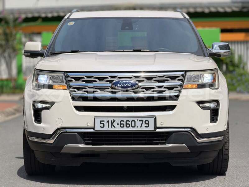 Big with watermark ford explorer none bac ninh 47750