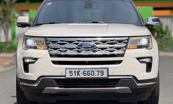 Buy Used Ford Explorer Car Buy Used Ford Explorer Car