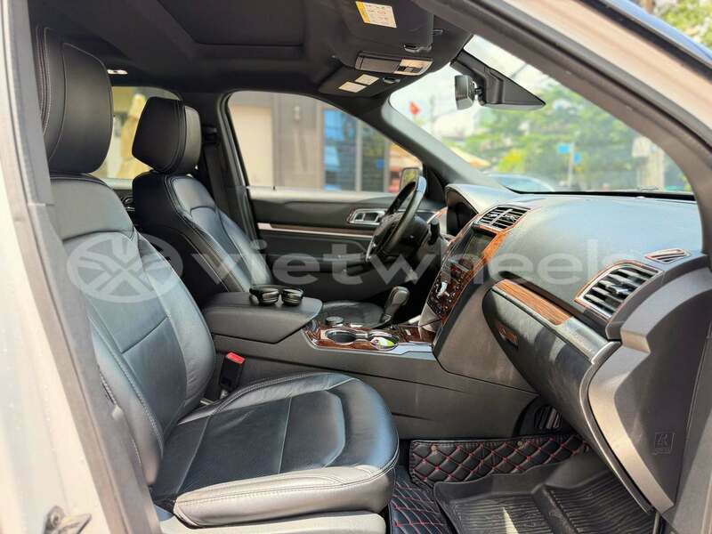 Big with watermark ford explorer none bac ninh 47750