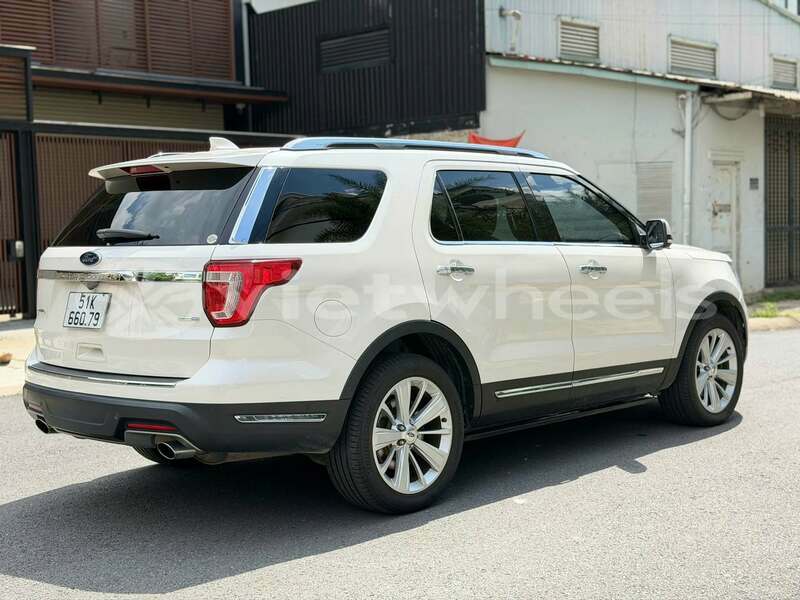 Big with watermark ford explorer none bac ninh 47750