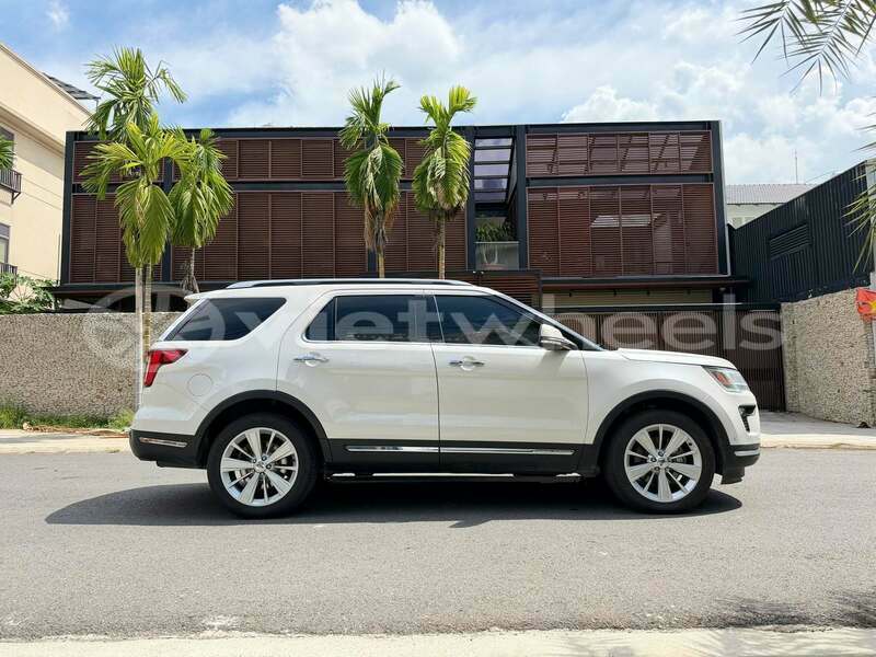 Big with watermark ford explorer none bac ninh 47750