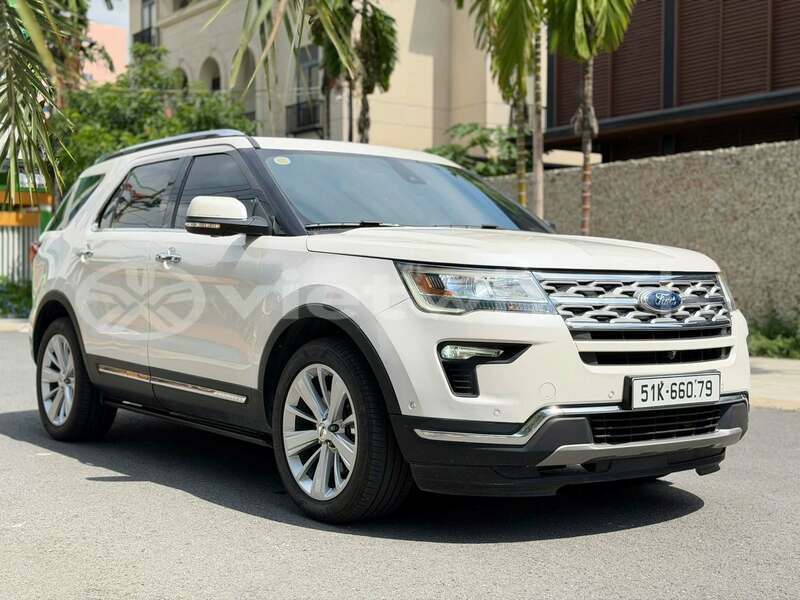 Big with watermark ford explorer none bac ninh 47750