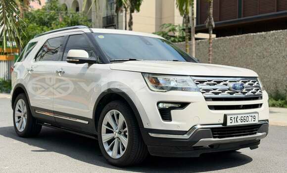 Buy Used Ford Explorer Car Buy Used Ford Explorer Car