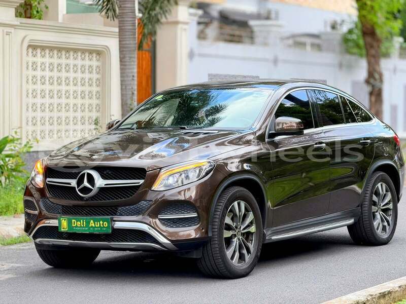 Big with watermark mercedes benz gla none cao bang 47753