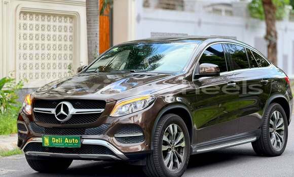 Buy Used Mercedes-benz Gla Car Buy Used Mercedes-benz Gla Car