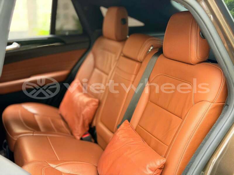 Big with watermark mercedes benz gla none cao bang 47753