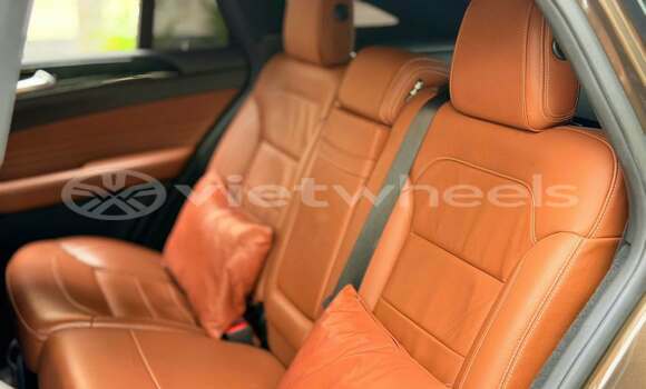 Buy Used Mercedes-benz Gla Car Buy Used Mercedes-benz Gla Car