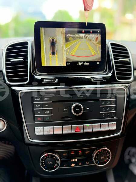 Big with watermark mercedes benz gla none cao bang 47753