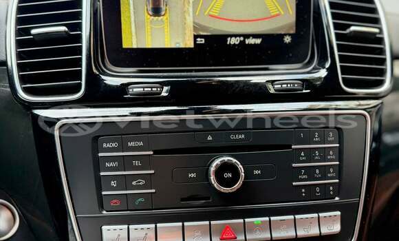 Buy Used Mercedes-benz Gla Car Buy Used Mercedes-benz Gla Car
