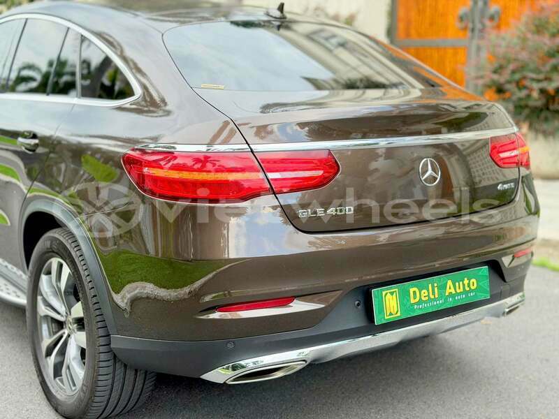Big with watermark mercedes benz gla none cao bang 47753