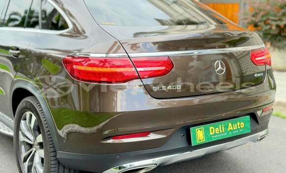 Buy Used Mercedes-benz Gla Car Buy Used Mercedes-benz Gla Car