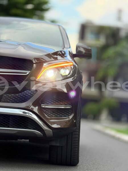 Big with watermark mercedes benz gla none cao bang 47753