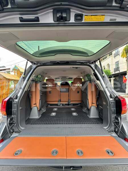 Big with watermark lexus lx570 none cao bang 47754