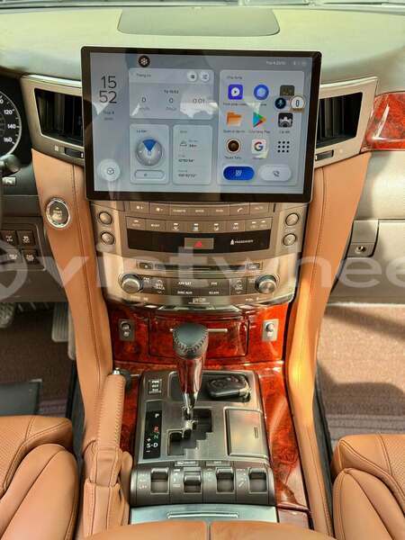 Big with watermark lexus lx570 none cao bang 47754