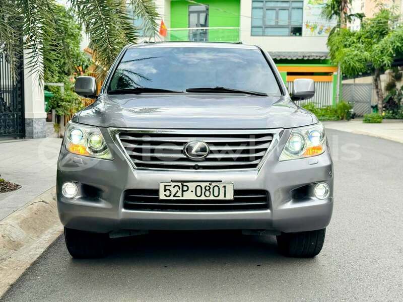 Big with watermark lexus lx570 none cao bang 47754
