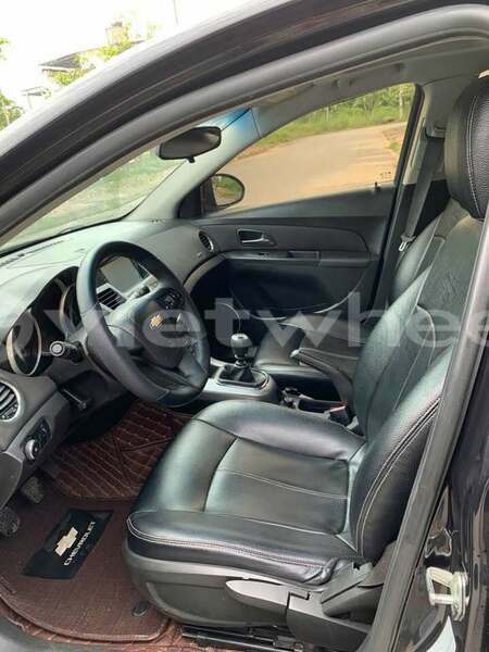 Big with watermark chevrolet cruze none cao bang 47756