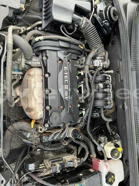Big with watermark chevrolet cruze hanoi hue 47758