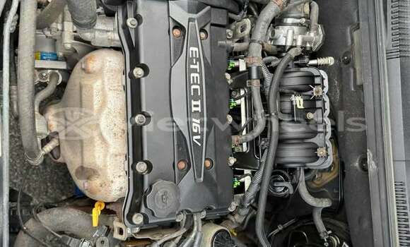 Mua Đã sử dụng Chevrolet Cruze Xe ô tô Mua Đã sử dụng Chevrolet Cruze Xe ô tô