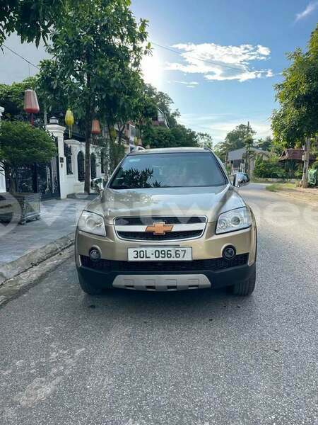 Big with watermark chevrolet captiva hanoi can tho 47759