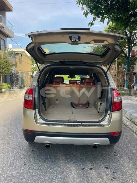 Big with watermark chevrolet captiva hanoi can tho 47759