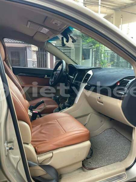 Big with watermark chevrolet captiva hanoi can tho 47759