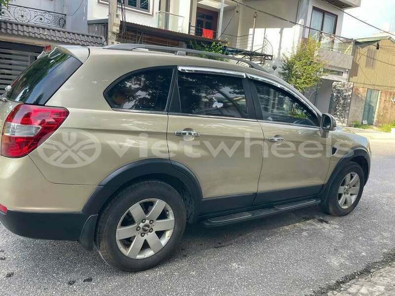 Big with watermark chevrolet captiva hanoi can tho 47759