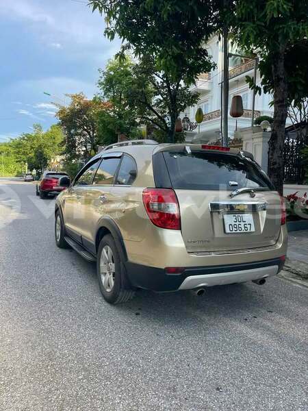 Big with watermark chevrolet captiva hanoi can tho 47759