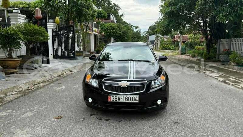 Big with watermark lacetti cdx none lai chau 47760
