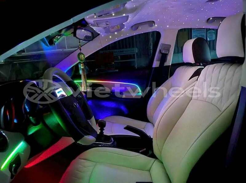 Big with watermark lacetti cdx none lai chau 47760