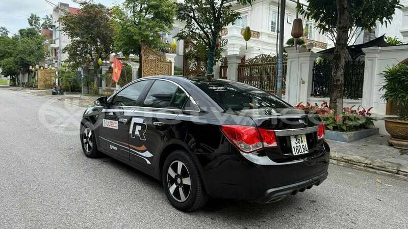 Big with watermark lacetti cdx none lai chau 47760
