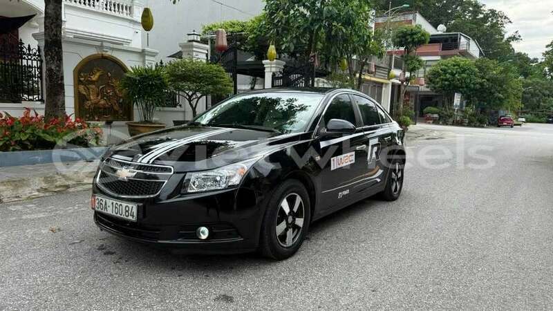 Big with watermark lacetti cdx none lai chau 47760