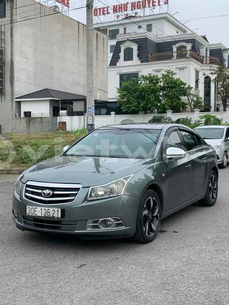 Big with watermark lacetti cdx hanoi gia lai 47761